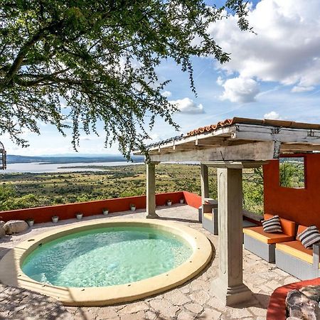 View Hotel Boutique Don Juan Xido De Abajo Exterior photo